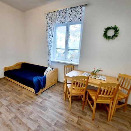 Apartman Anezka Znojmo Luaran gambar