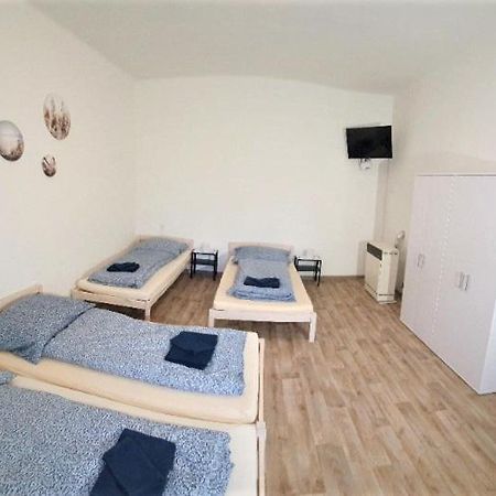 Apartman Anezka Znojmo Luaran gambar