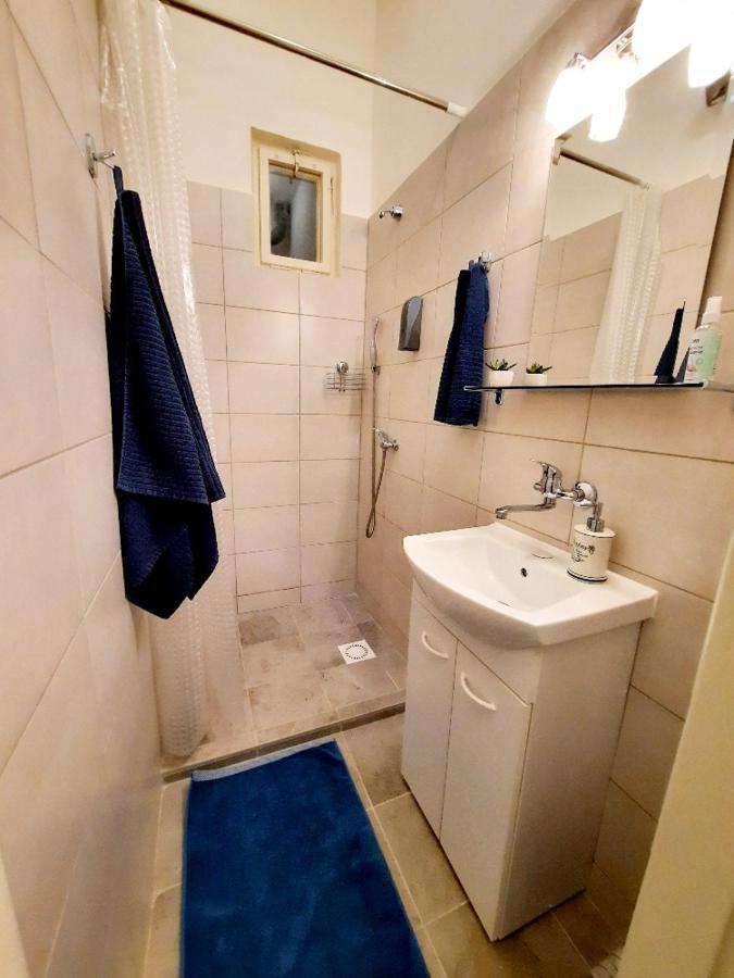 Apartman Anezka Znojmo Luaran gambar