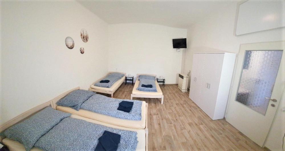 Apartman Anezka Znojmo Luaran gambar